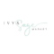 Ivy & Sage Market