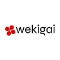 Wekigai Usa Shop