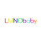 Lmnobaby
