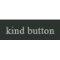 Kindsknopf