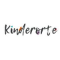 Kinderorte Coupons Kinderorte Coupons