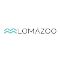 Lomazoo Coupons Lomazoo Coupons