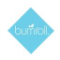 Join Bumroll Coupons Join Bumroll Coupons