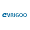 Vrigoo Coupons Vrigoo Coupons