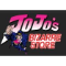Jjba Coupons Jjba Coupons