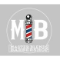 Mb Shop Coupons Mb Shop Coupons