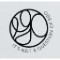 Ego Selfcre Coupons Ego Selfcre Coupons