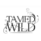 Tamed Wild Coupons Tamed Wild Coupons