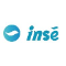 Inselife Coupons Inselife Coupons