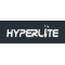 Hyperlite Coupons Hyperlite Coupons