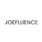 Joefluence Coupons Joefluence Coupons