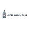 Upper Notch Club Coupons Upper Notch Club Coupons