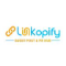 Linkopify Coupons Linkopify Coupons