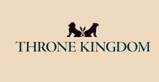 Throne Kingdom