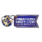 Freemasonsshop Coupons Freemasonsshop Coupons