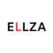 Ellza Coupons Ellza Coupons