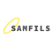 Samfils Coupons Samfils Coupons