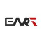 Eart Coupons Eart Coupons