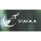 Shakala Coupons