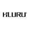 Hluru Kalimba Coupons Hluru Kalimba Coupons