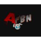 Afbn Coupons Afbn Coupons