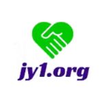 Jy1 Coupons