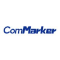 Commarker