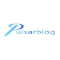 Pulsarblog