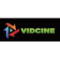 Vidcine Coupons Vidcine Coupons
