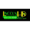 Lincoln Hd Videos Coupons Lincoln Hd Videos Coupons