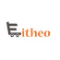 Eitheo Coupons