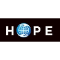 Hope Global Coupons