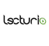 Lecturio