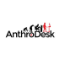 Anthrodesk