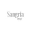 Sangria Pens