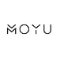 Moyu Notebooks