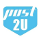 Post2u Coupons Post2u Coupons