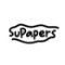 Supapers Coupons Supapers Coupons
