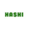 Hashi Mall Coupons Hashi Mall Coupons