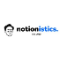 Notionistics Coupons