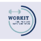 Workit Coupons Workit Coupons