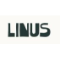 Linus Coupons Linus Coupons