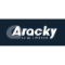 Aracky