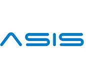 Acasis Coupons Acasis Coupons