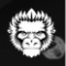 Holtzmans Gorilla Survival Coupons Holtzmans Gorilla Survival Coupons