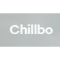 Chillbo Coupons