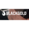 Black Gold Coupons