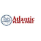 Atlantic Flagpole