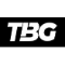 Tbg Online Store Coupons