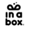 Inabox Coupons Inabox Coupons